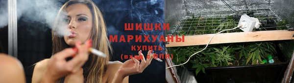дмт Балабаново